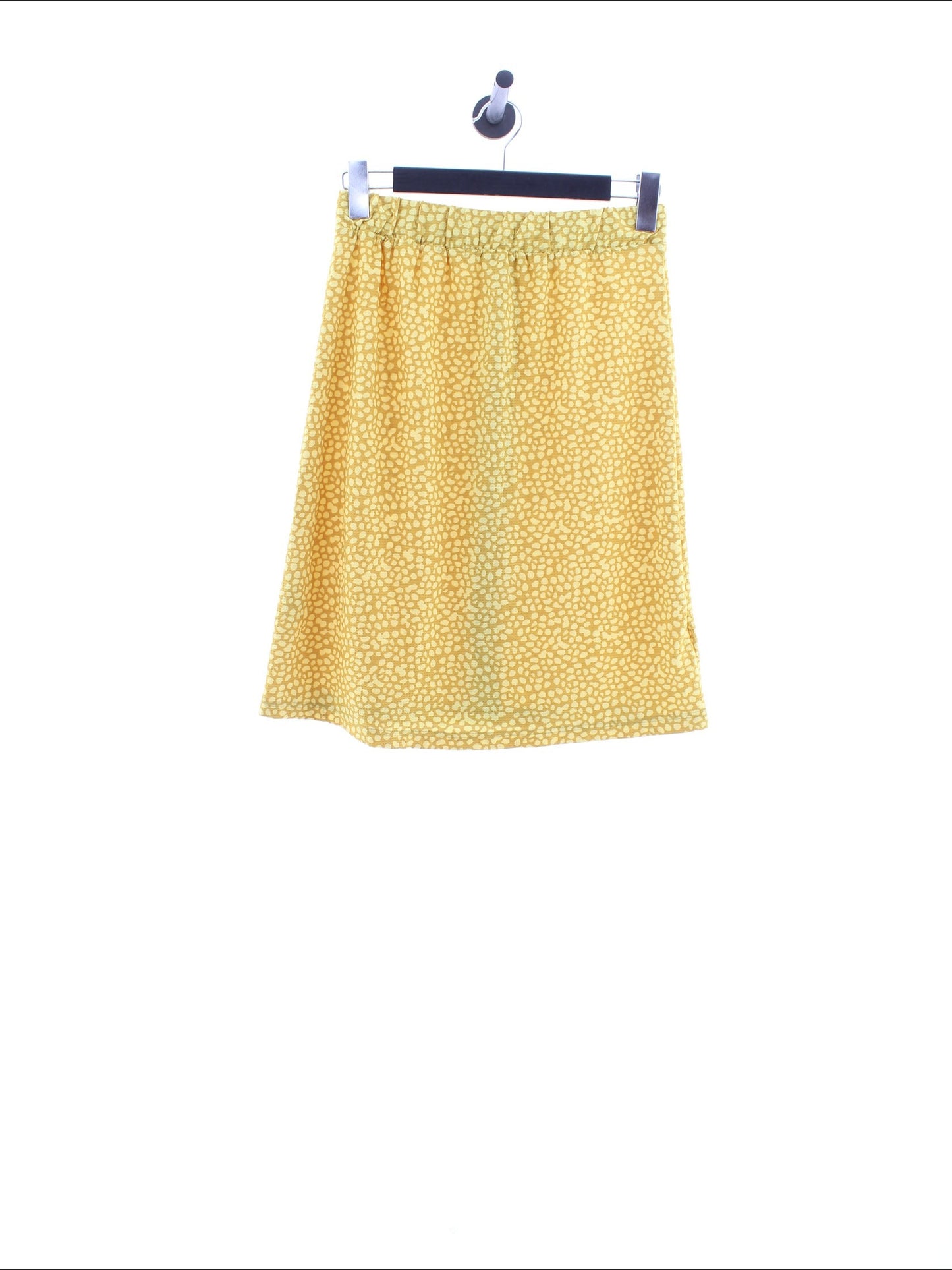 e231e29cd05ee8a38169004b80968979