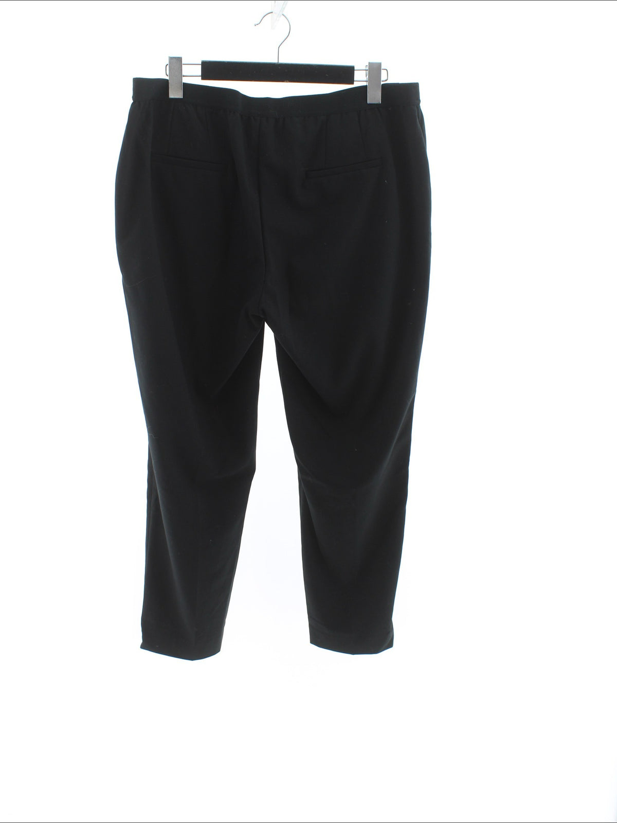 Spodnie Casual Esprit Rozmiar: 44