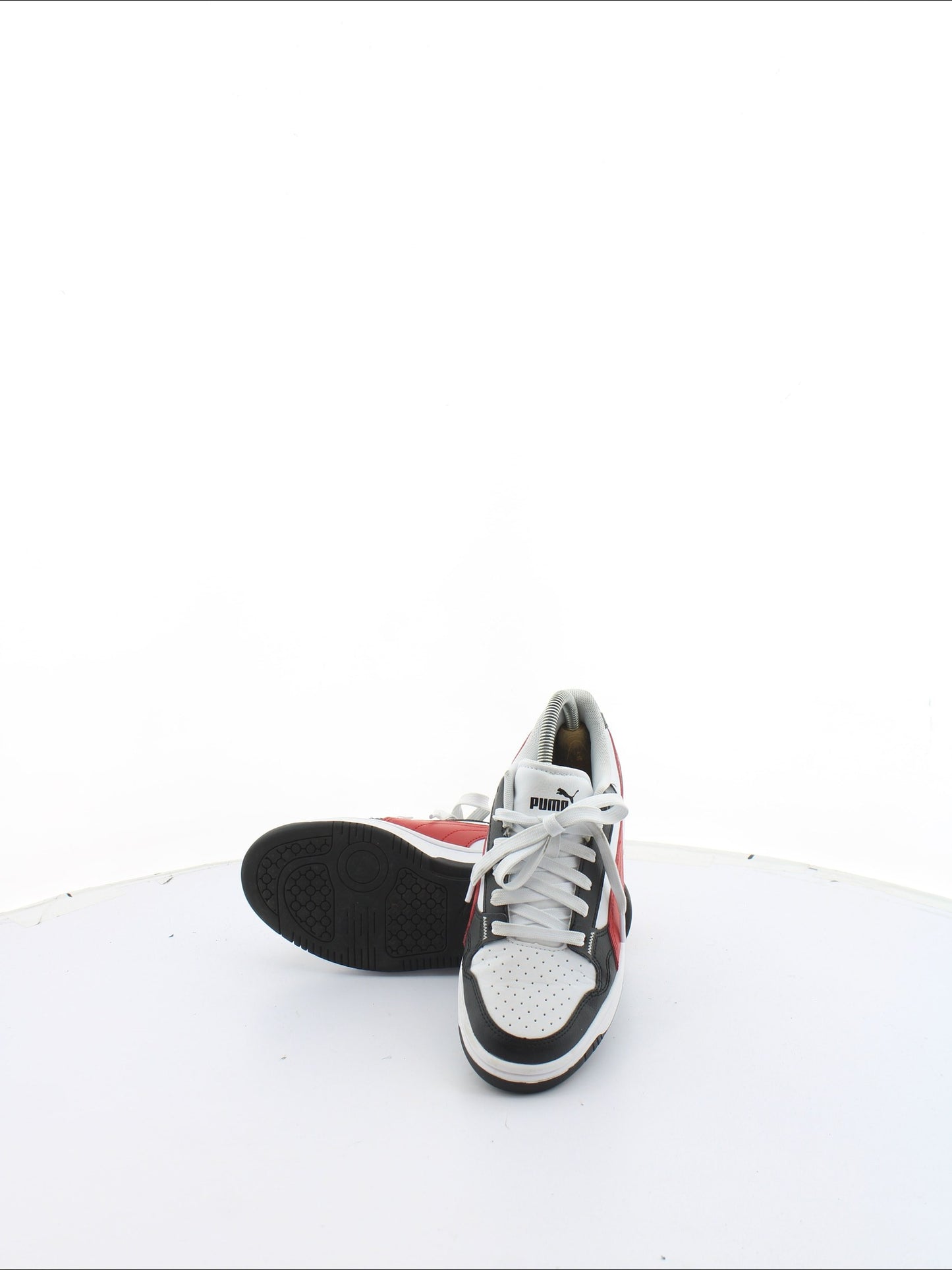 Buty Puma Rozmiar: 37