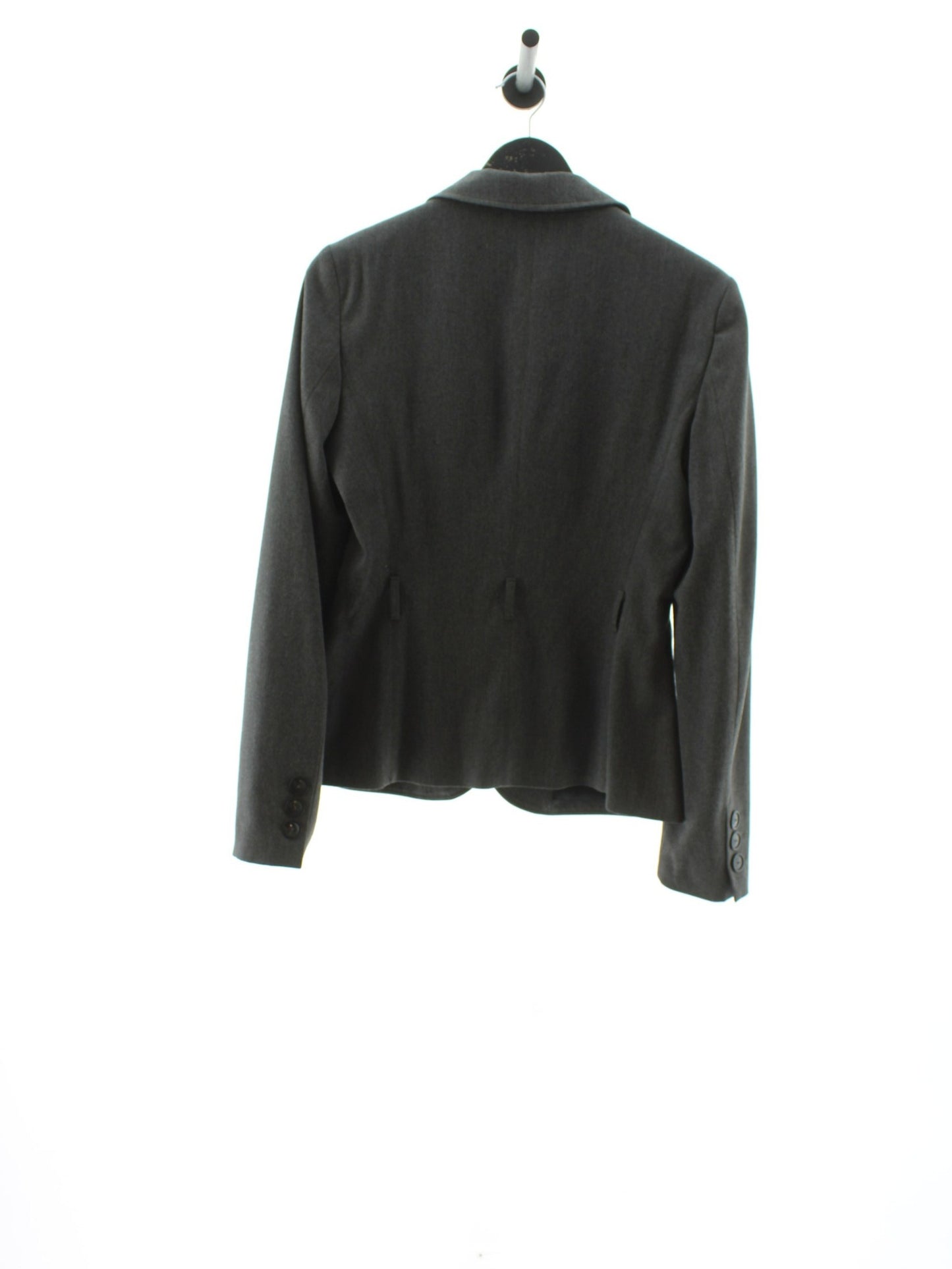 fe8c178ed1b3d07c85ff75e6b8313133