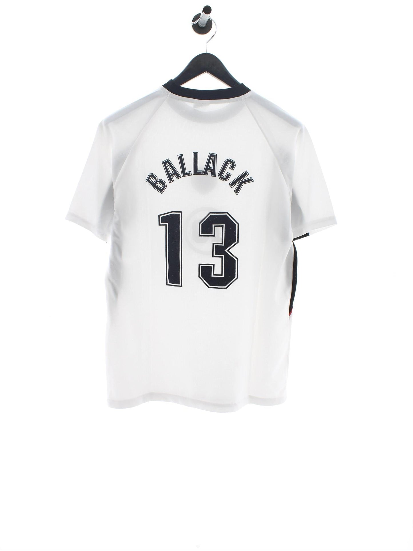 2c4a4dbc28e71ba251ec252b710abe1b