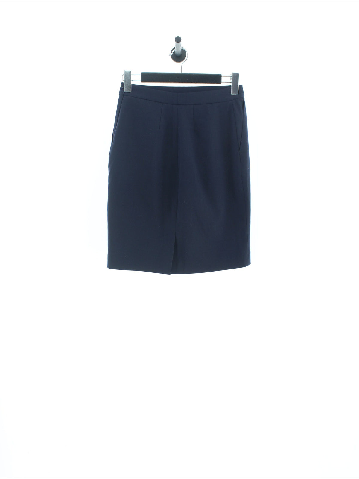 Spódnica Tommy Hilfiger Rozmiar: S