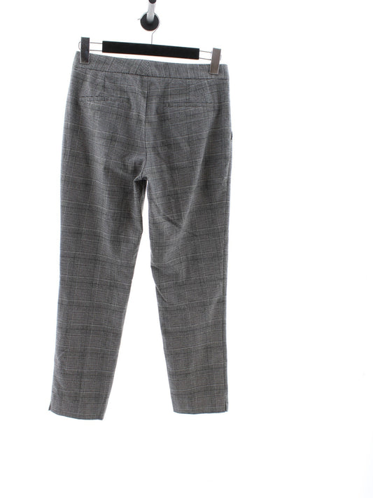 2a7a12f01a9b6a568849394dc87bb95f