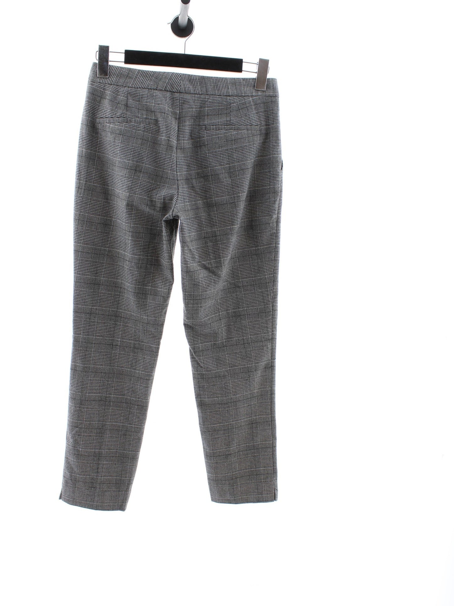 2a7a12f01a9b6a568849394dc87bb95f