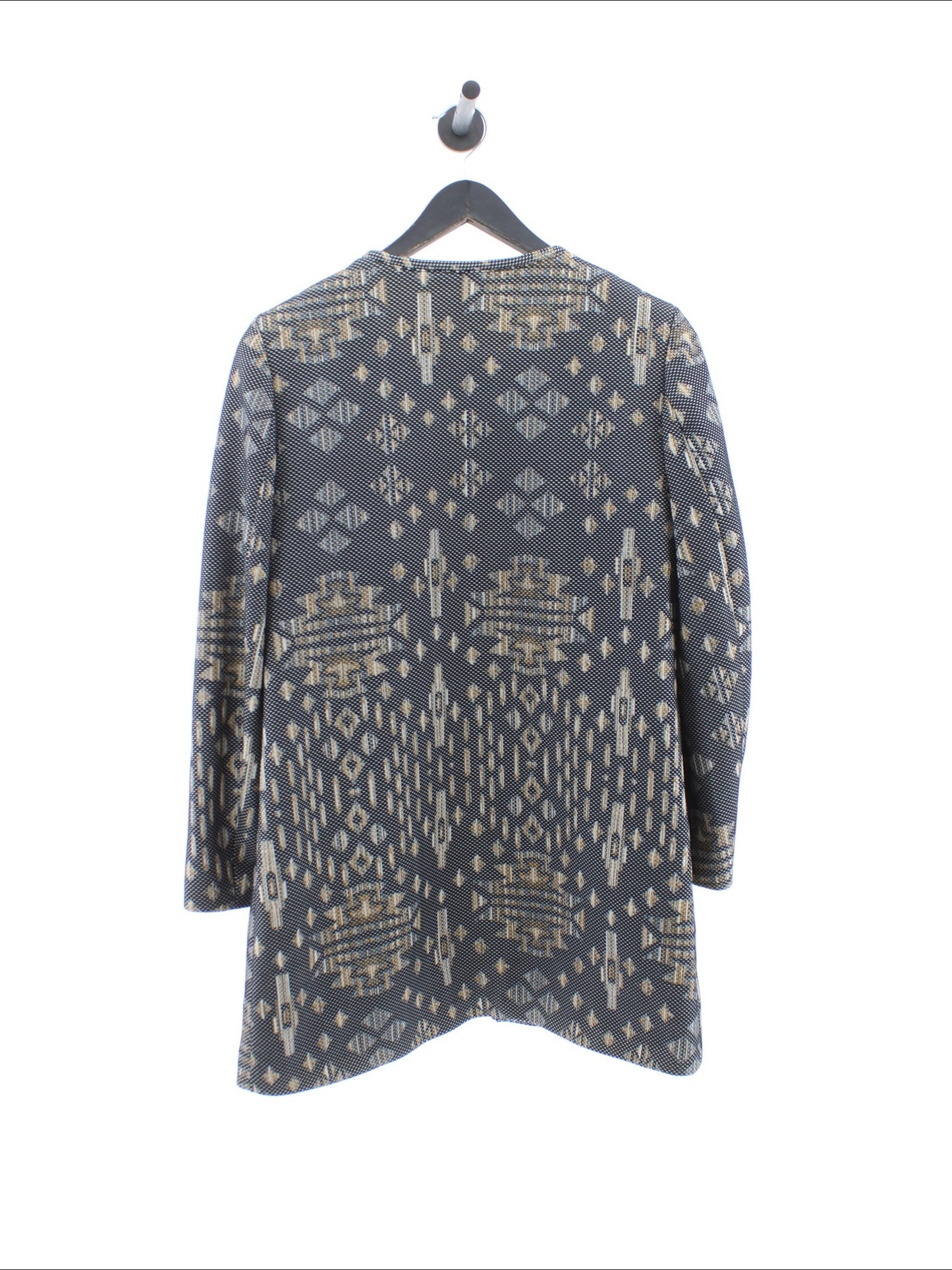 9006acfe23a198a854c1b2125a593420