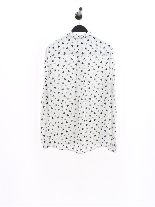 7c04389a2b27553ffafb64467c6d9403