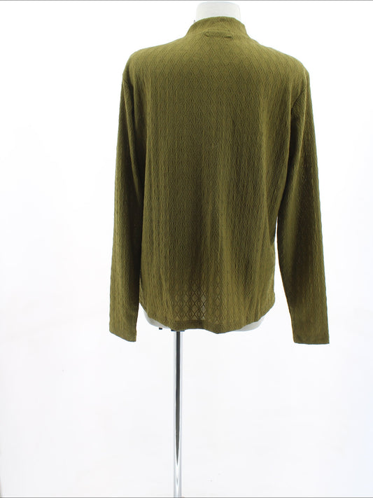 c0fe87e84968ae090d1f78e0e98aa1ab