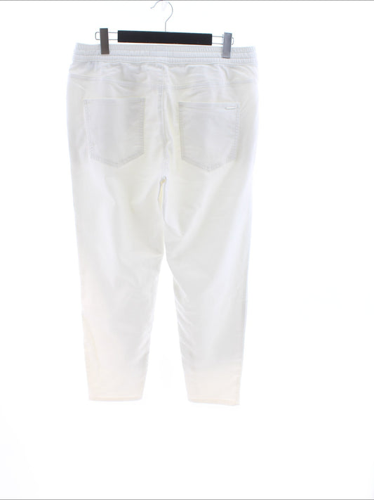 Spodnie Casual Comma Rozmiar: 42