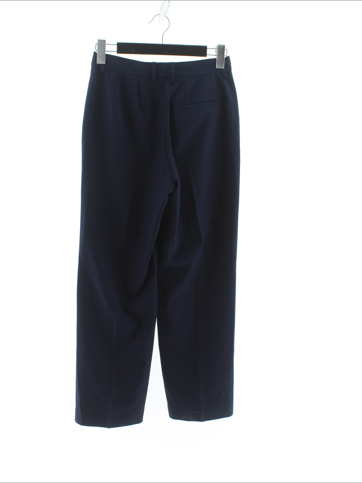 Spodnie Eleganckie JJXX Rozmiar: W27/L32