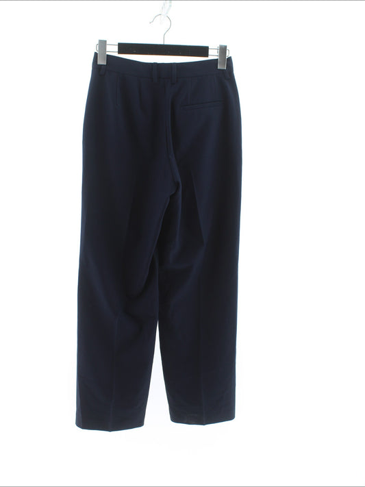 Spodnie Eleganckie JJXX Rozmiar: W27/L32