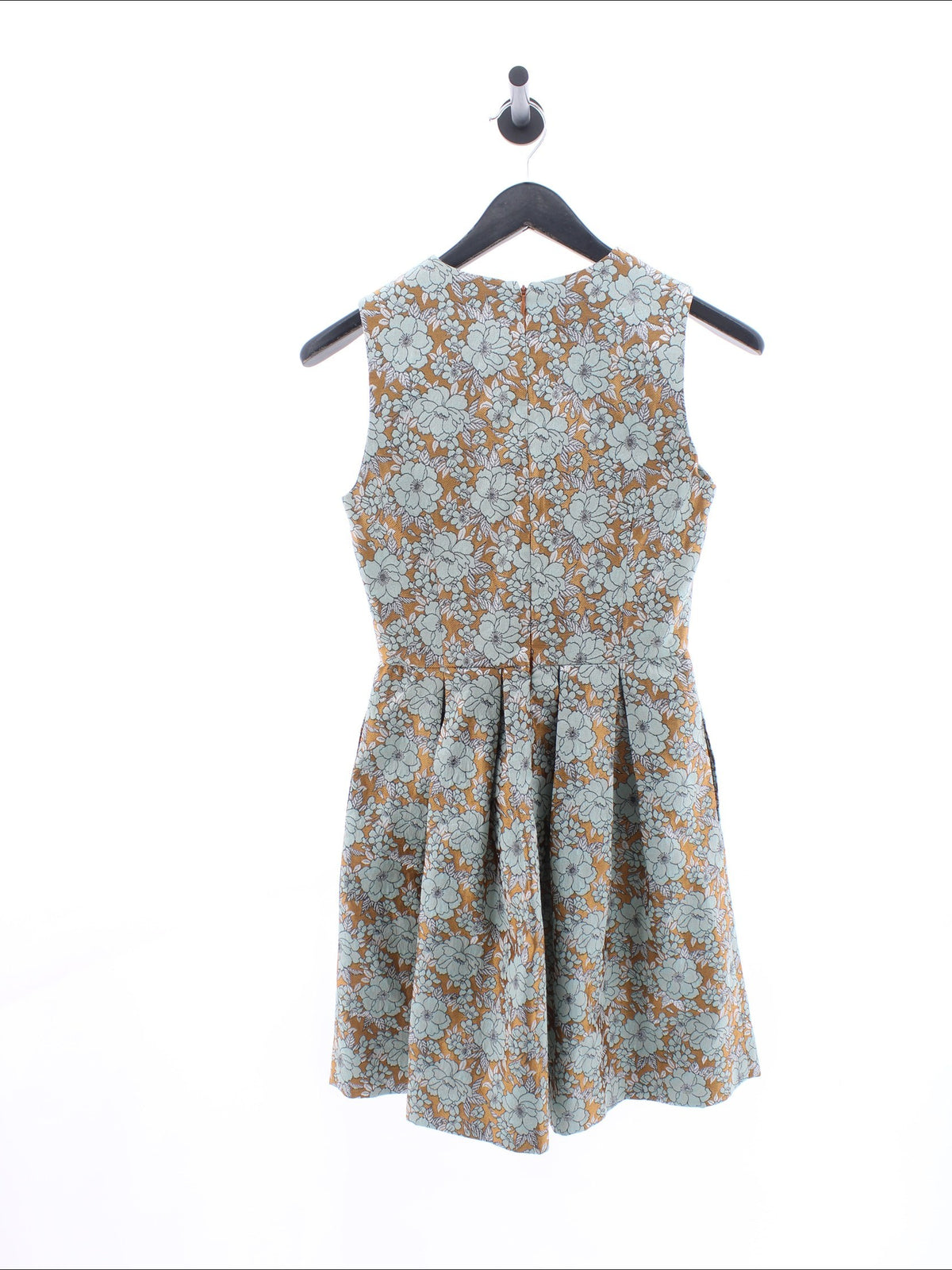 Sukienka ESSENTIEL ANTWERP Rozmiar: 36