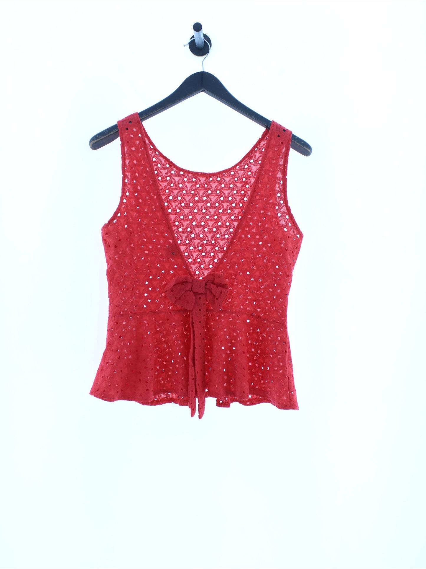 cdf0c1d2352c1119172b26f6b998a84e