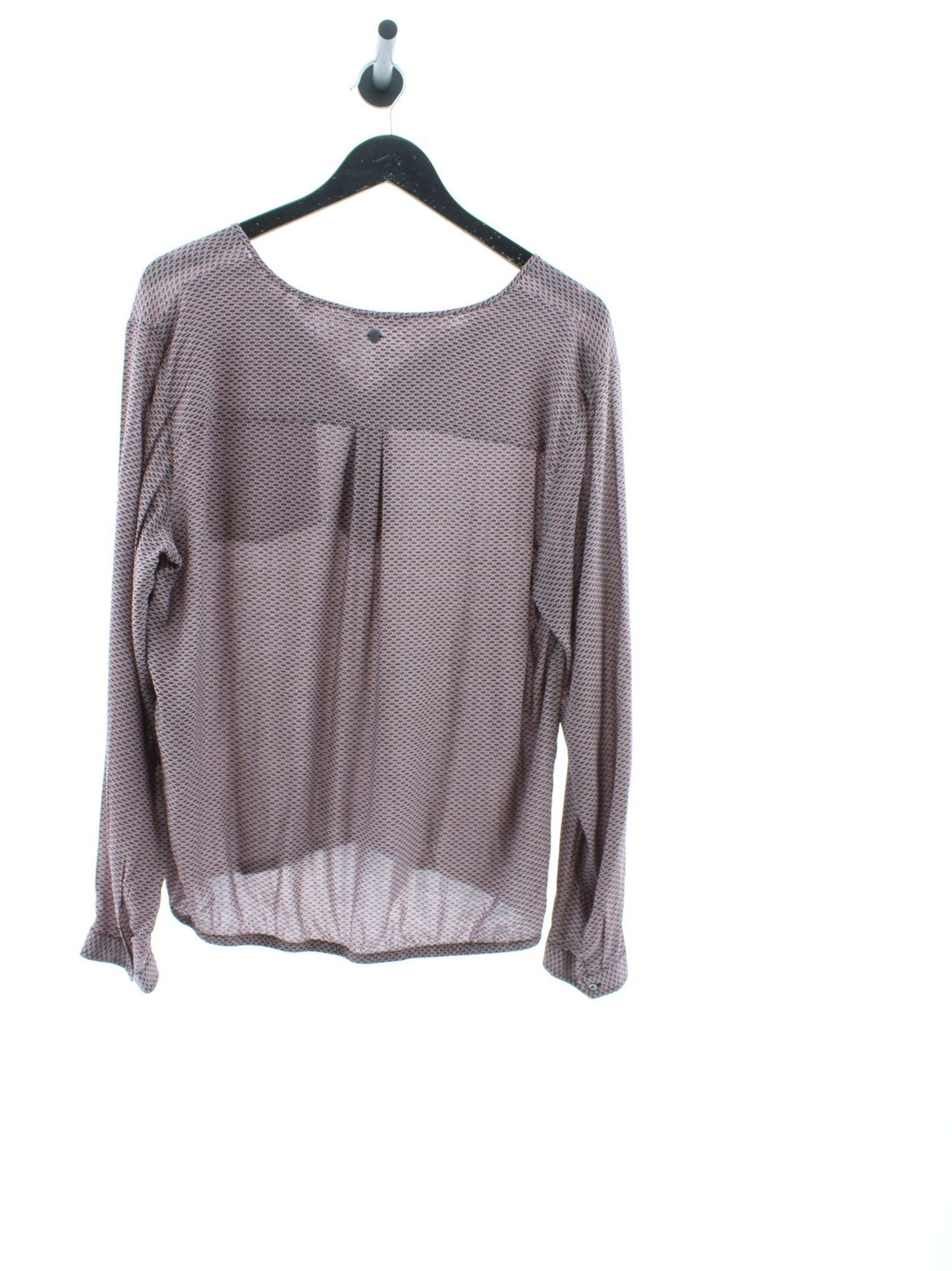 d9f0d9d217dc4bba02756b11c3f3a98e