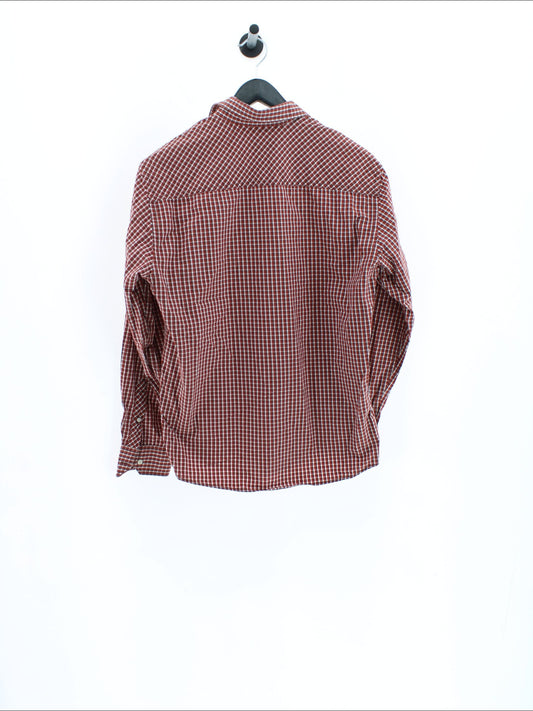 3d3a382351d94d685fee8a9c5e362d8f