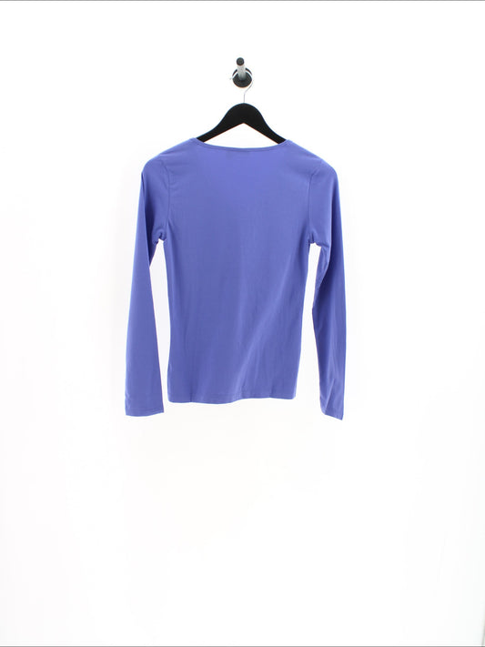 c403773ddc3aa2f9d3a1128a71b2d976