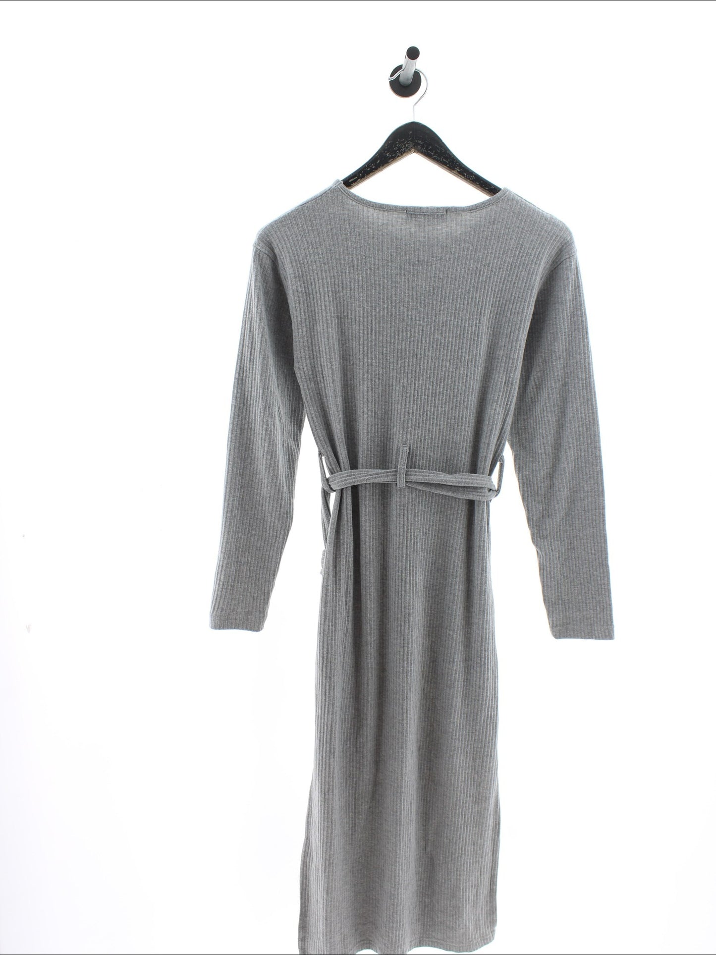 e7d54fcad836efc0ca7a994f6011217a