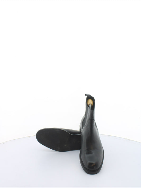 b46c7fb13896a7e5788b765f6e1bd06e