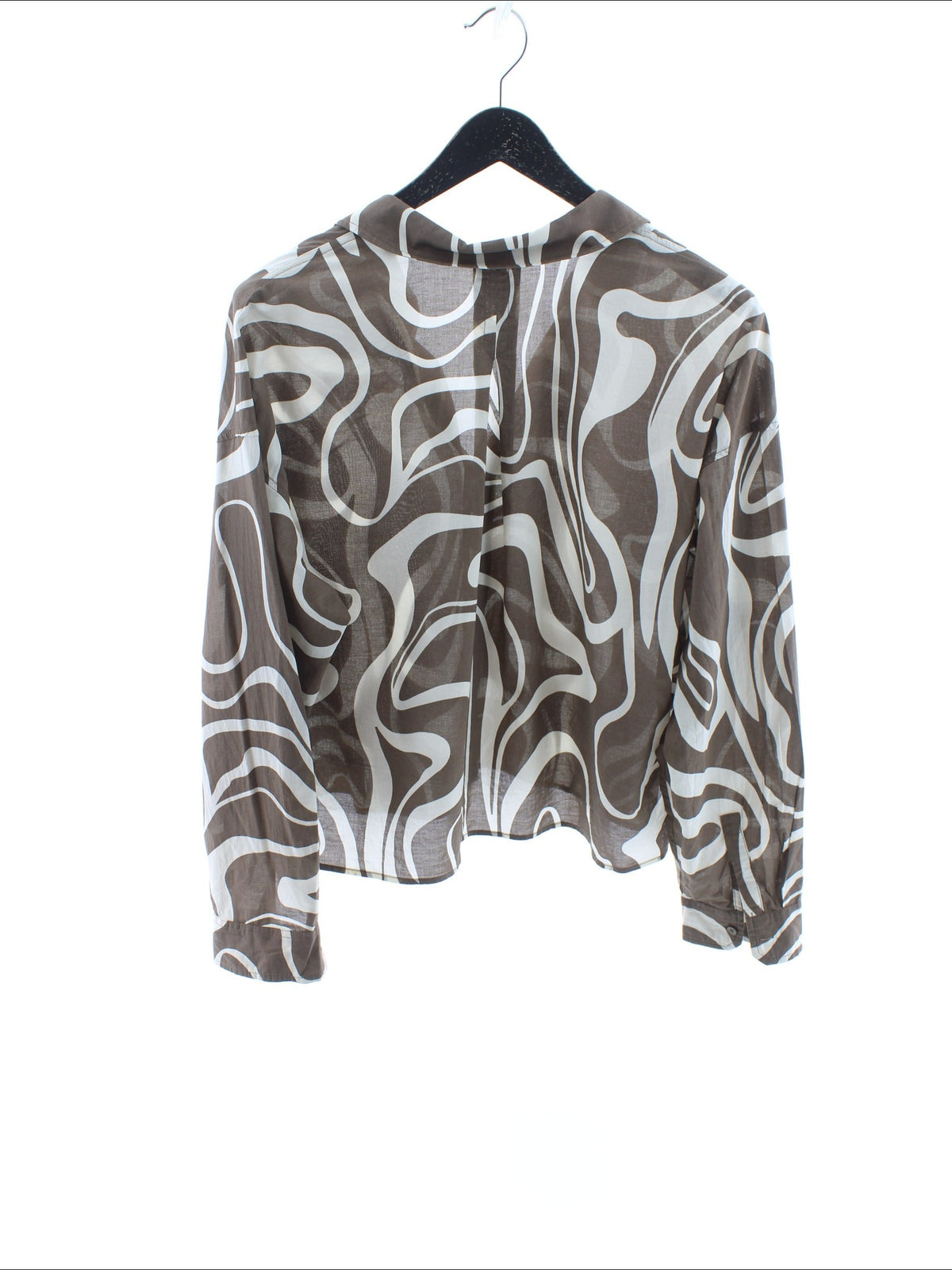 Bluzka Opus Rozmiar: 40