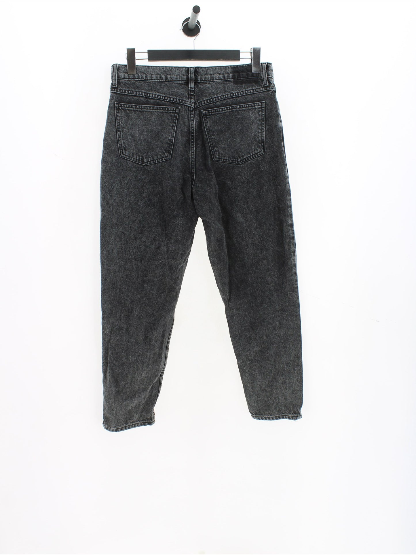 179fc82d68b952728db98a284a8306e8