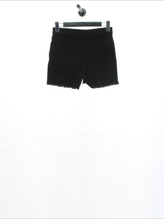 Spodenki UP 2 FASHION Rozmiar: 36