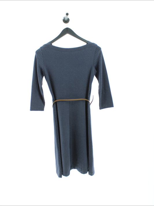 60104a9acddc7b2b93c0f8b80dc02686