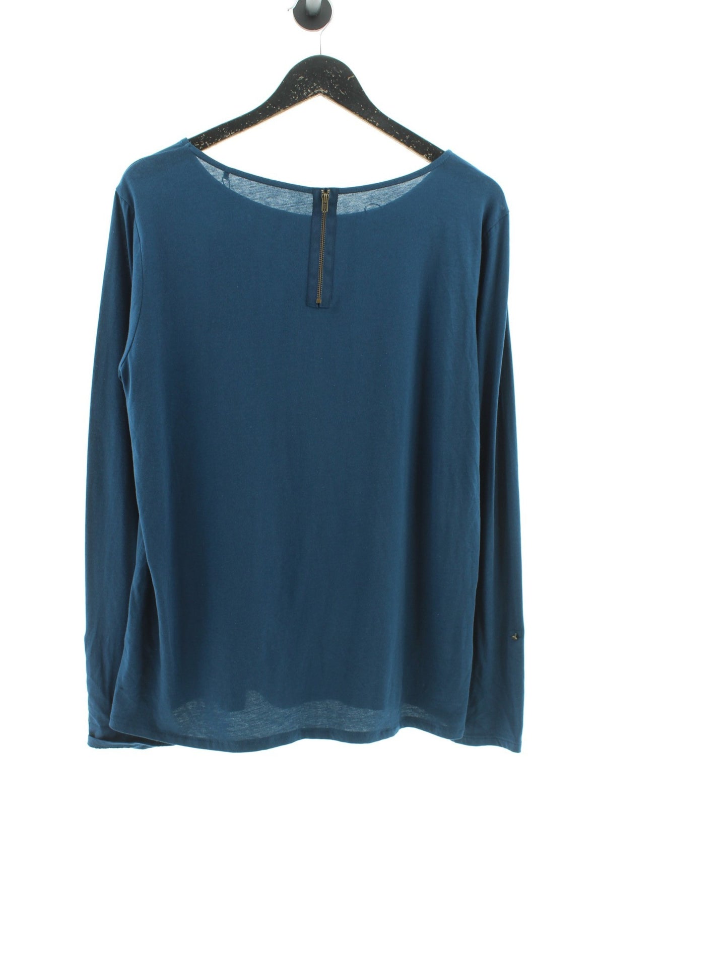 04c21fa44c840a80705bb92ae1e77468