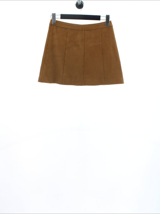 f68a5e8b3d998e2ba3b949c0fde0b2b3