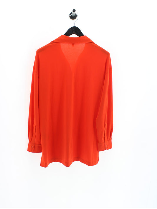 a0ca5fe5a4cda3af9700ca744ac3a14f