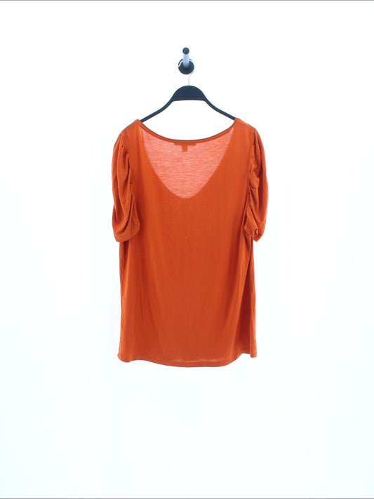 T-shirt Esprit Rozmiar: XL