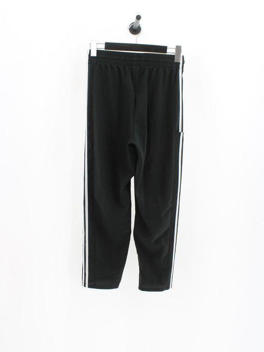 118be62cb42866079790ee8beb68c5f0