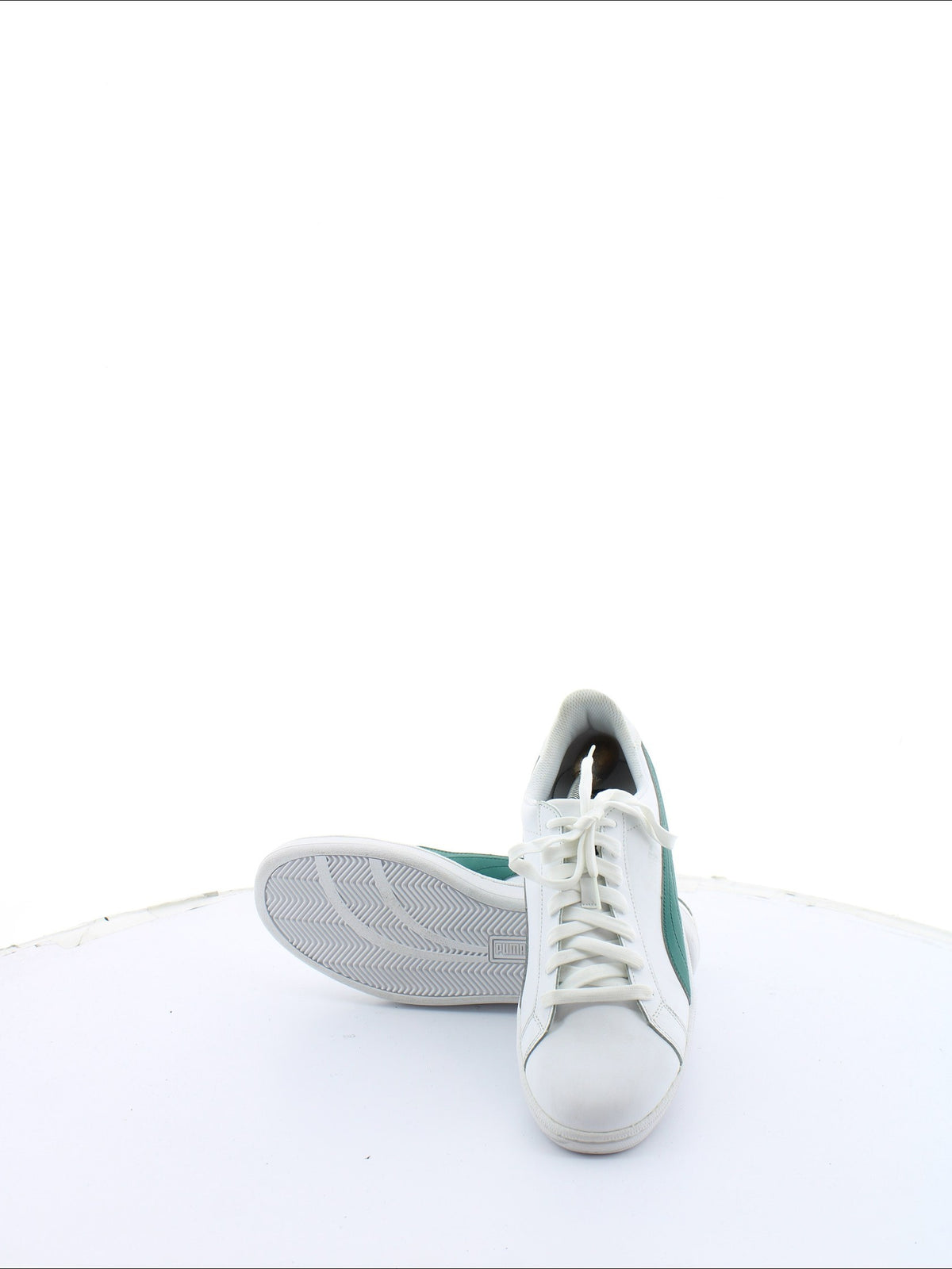 Buty Puma Rozmiar: 46