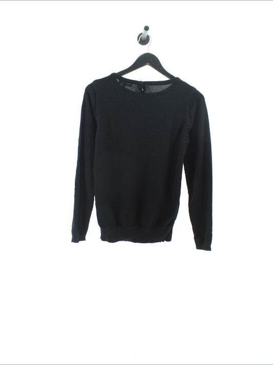 1179a4cf594ed12c3e63dd86eddc2d60