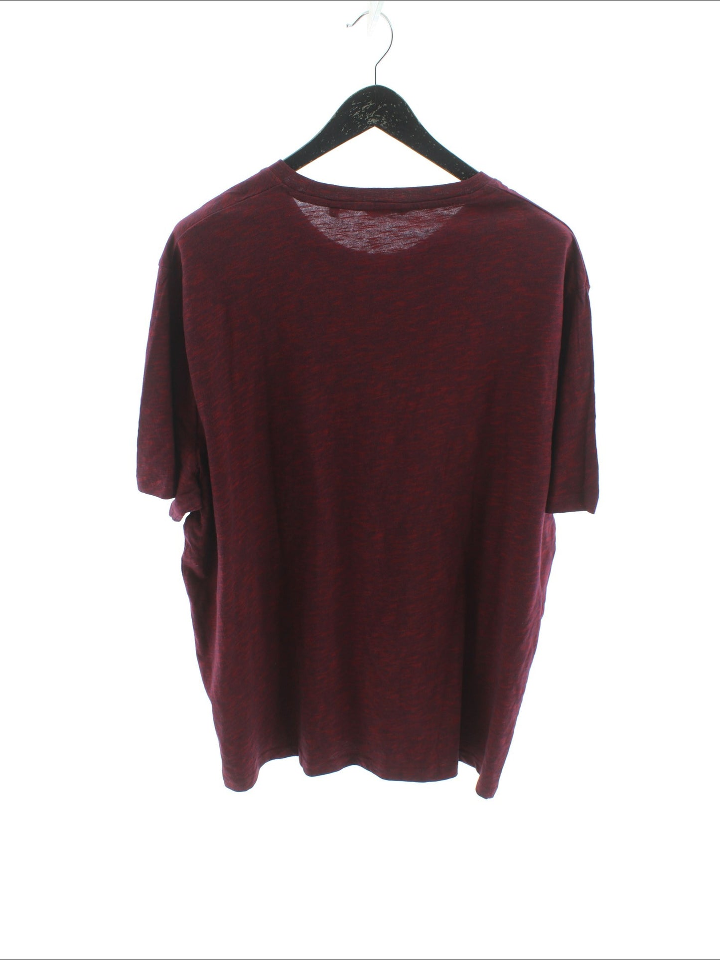 T-shirt C&A Rozmiar: 2XL