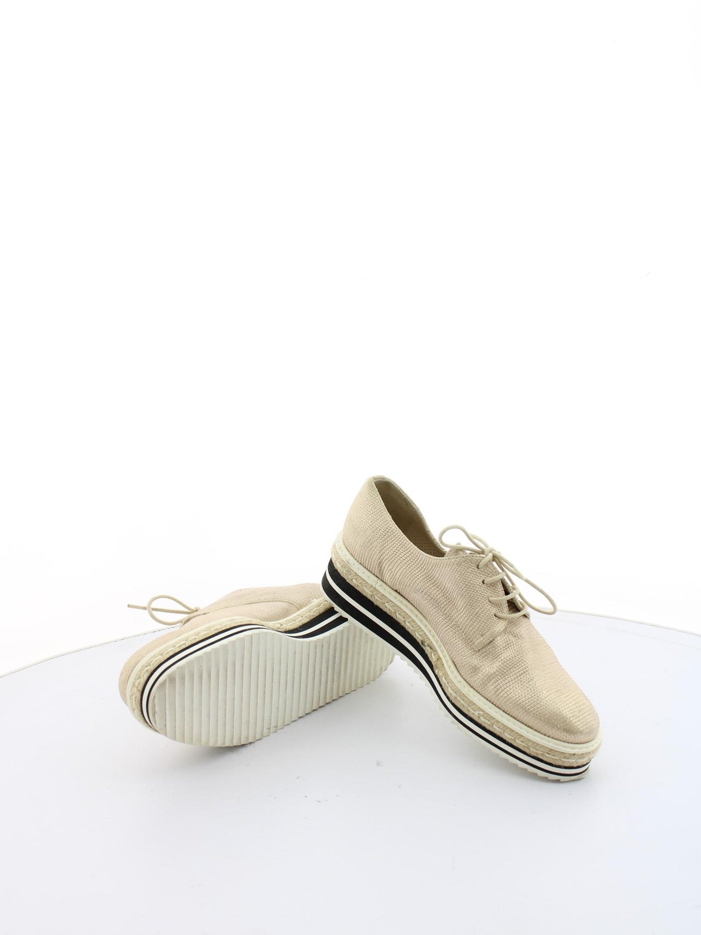 4b7b4cab5897abf31f58c7127f29d512