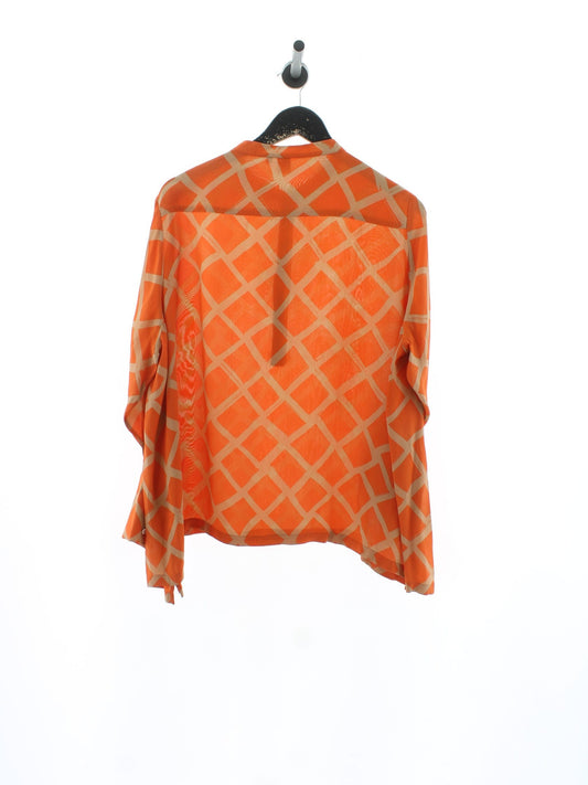 ea1ee7c5c698cf3db8c9e1f3b0ecfef1