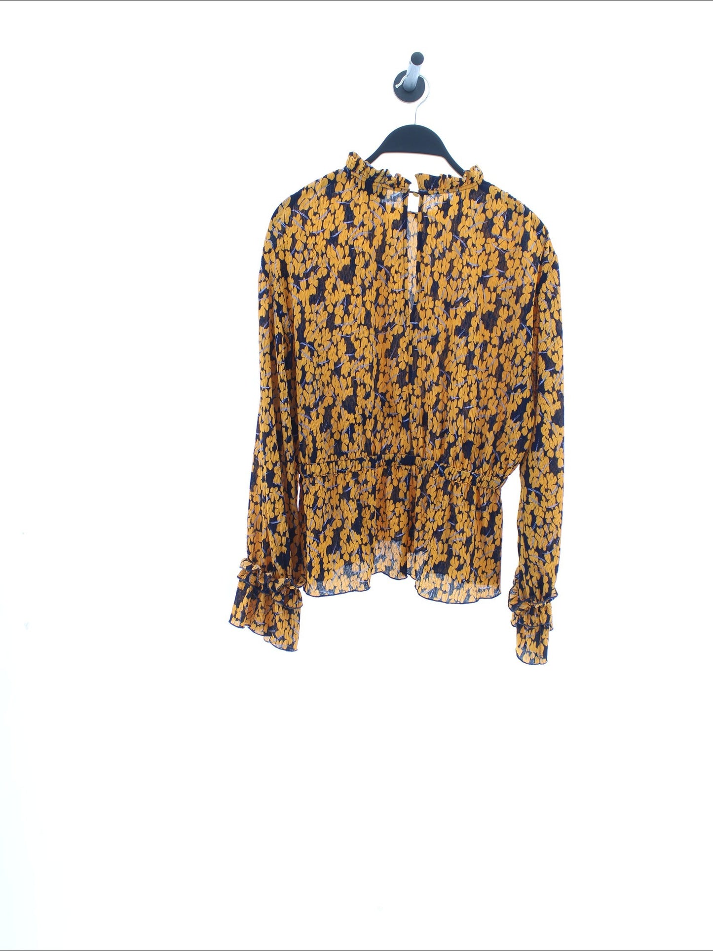 e0ae86dfacf554ed388ec7b37d20905a