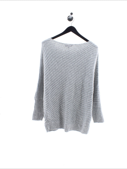 a3d27e68a1044404d3e44200c489f091