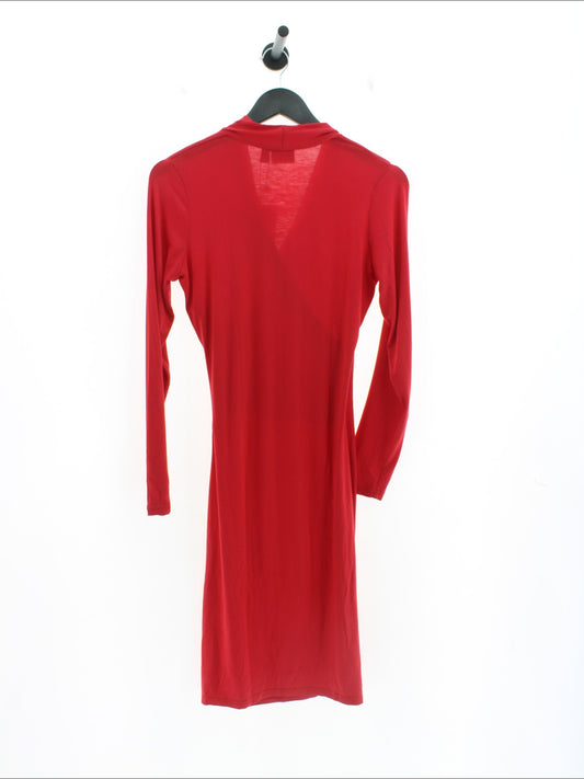 a7744d4719f4982305f4f718d1be10e0