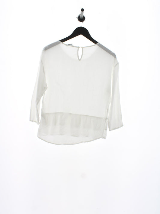 1fba62f9e990b729bfc77551a3dd5c8a