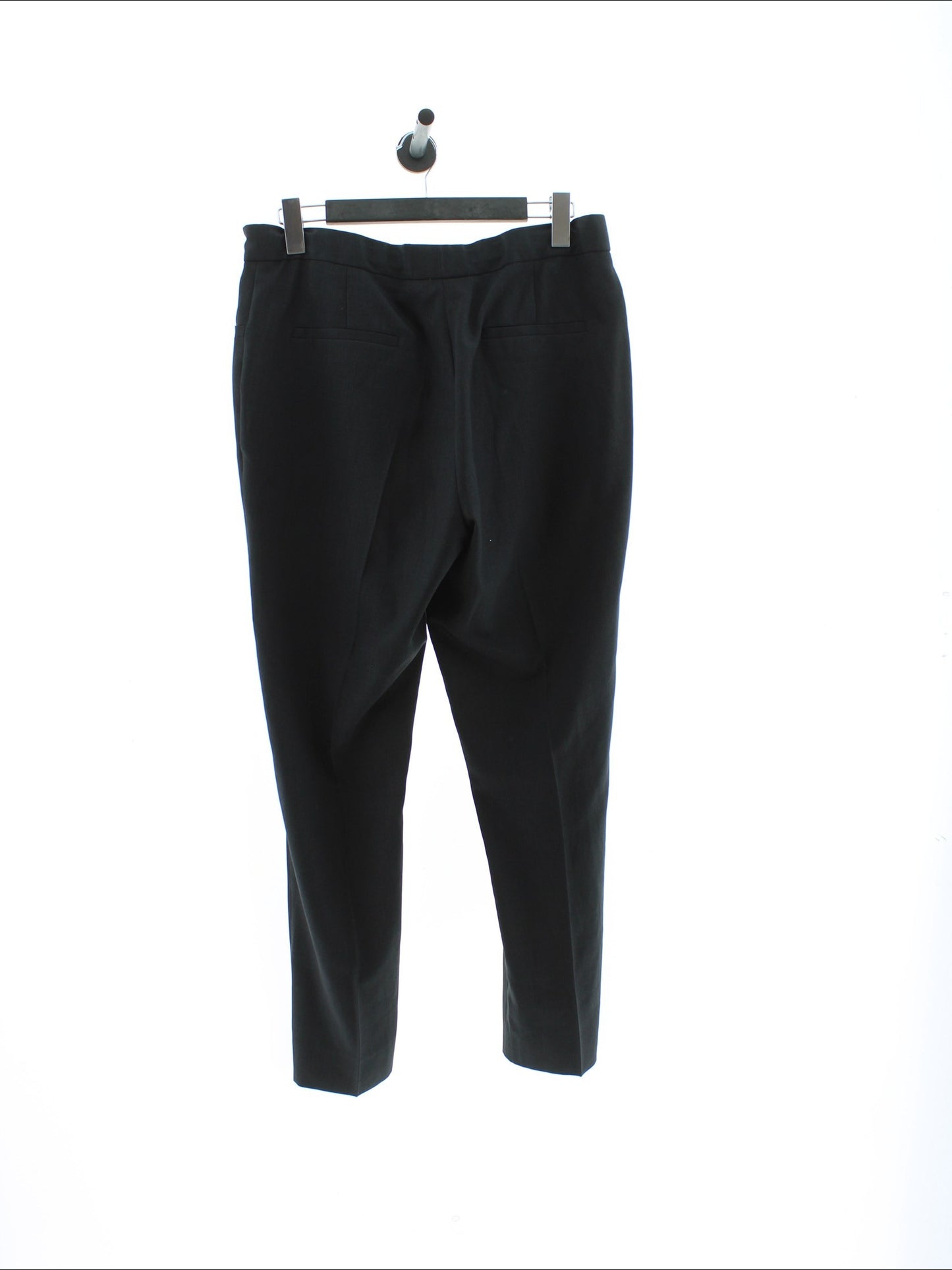 1c24448d9a399734a87df8366f255530