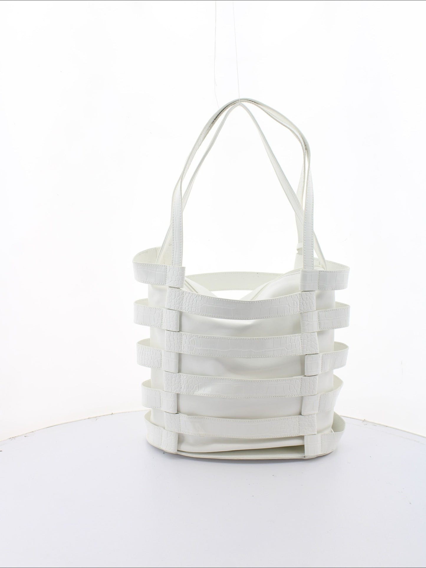 c8ae1249120394efe0f2992b42e43946