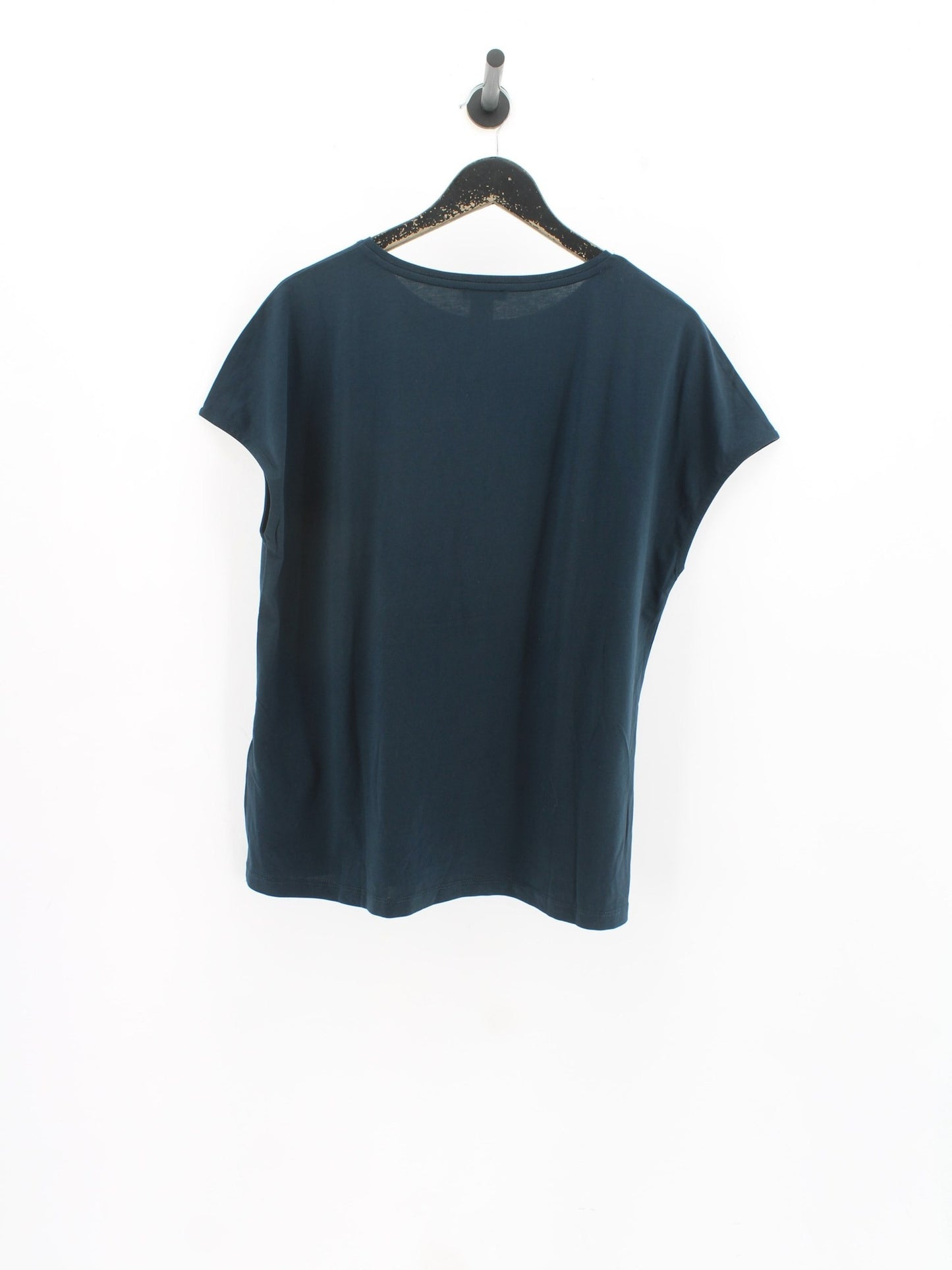 d2ab274d1ec94c63d77d2ea6e2ff4616