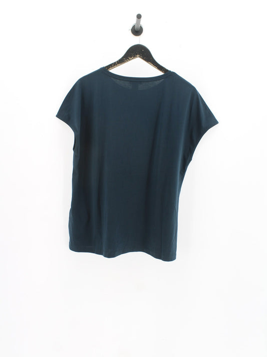 d2ab274d1ec94c63d77d2ea6e2ff4616