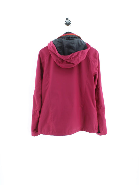 f14f1ad6666f90ced6dcf2c62d97509b