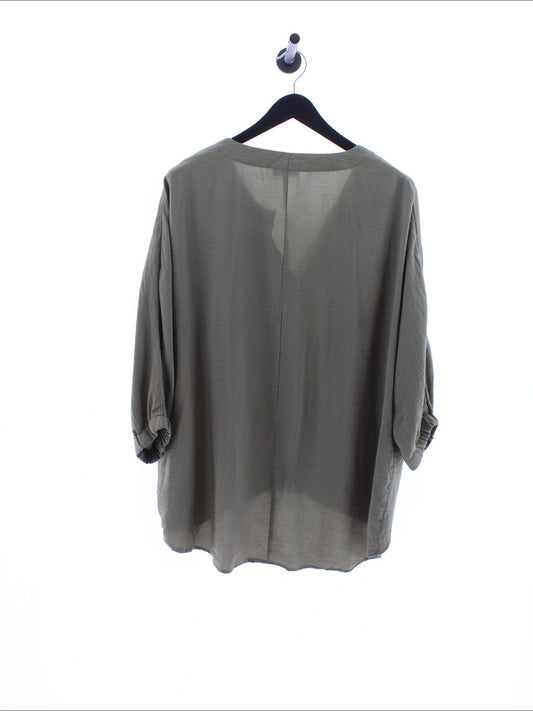71a32d82b584f95b19eda20ec42af36e