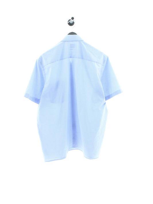 dedc6270ef844b922185cd4826a53632