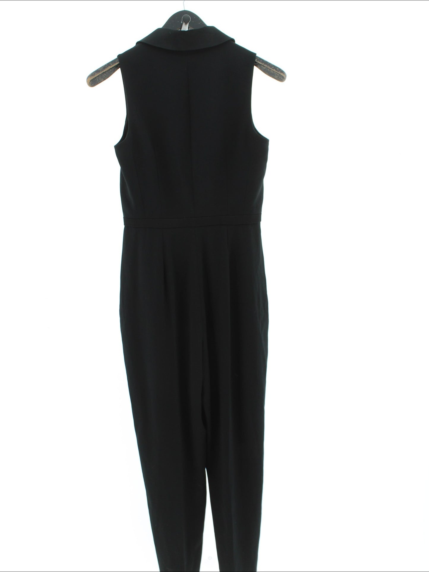 e0a1460a0f216c474f80fffa5c5a1cff