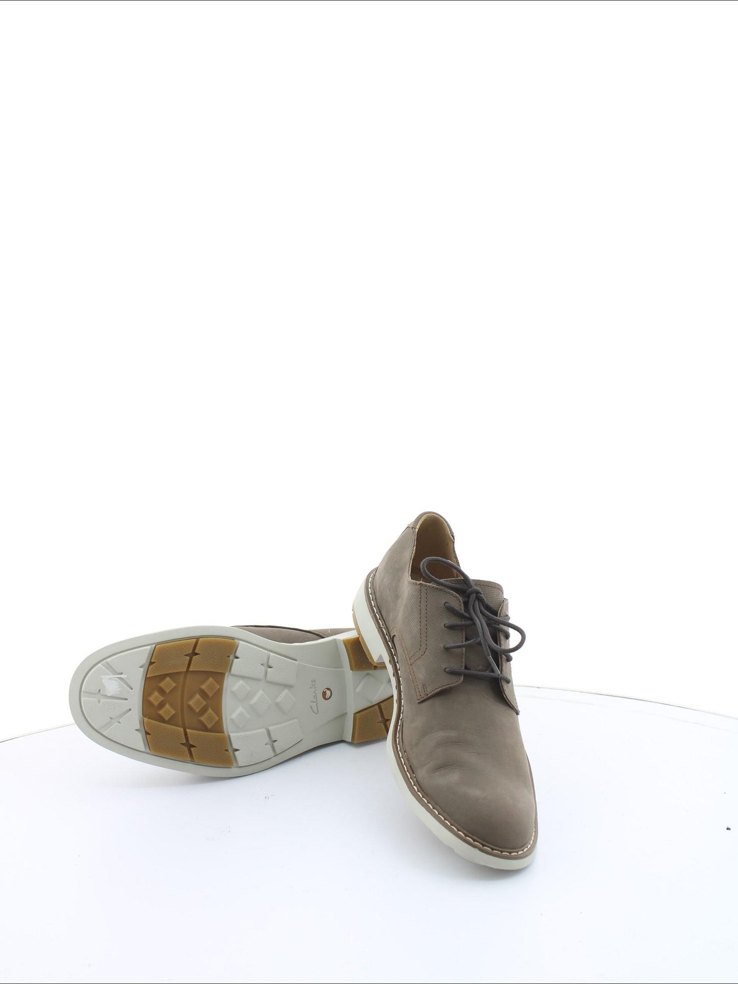 33264ea9f5b7443835f18734601017ec