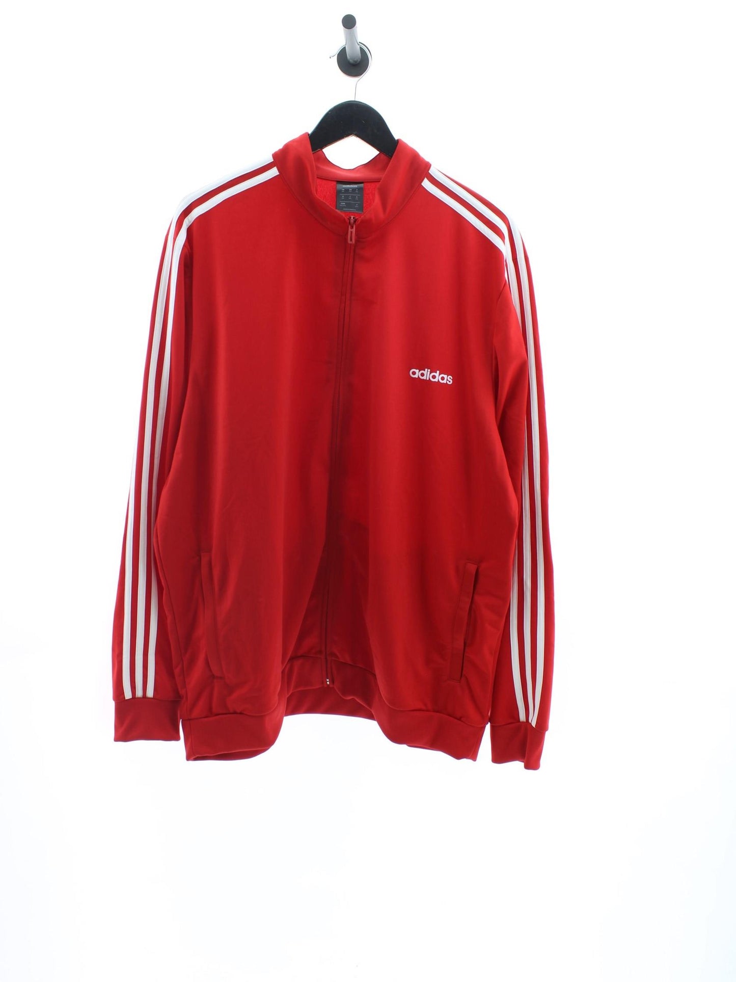 c6d090f2cf559db1015805012c805f41