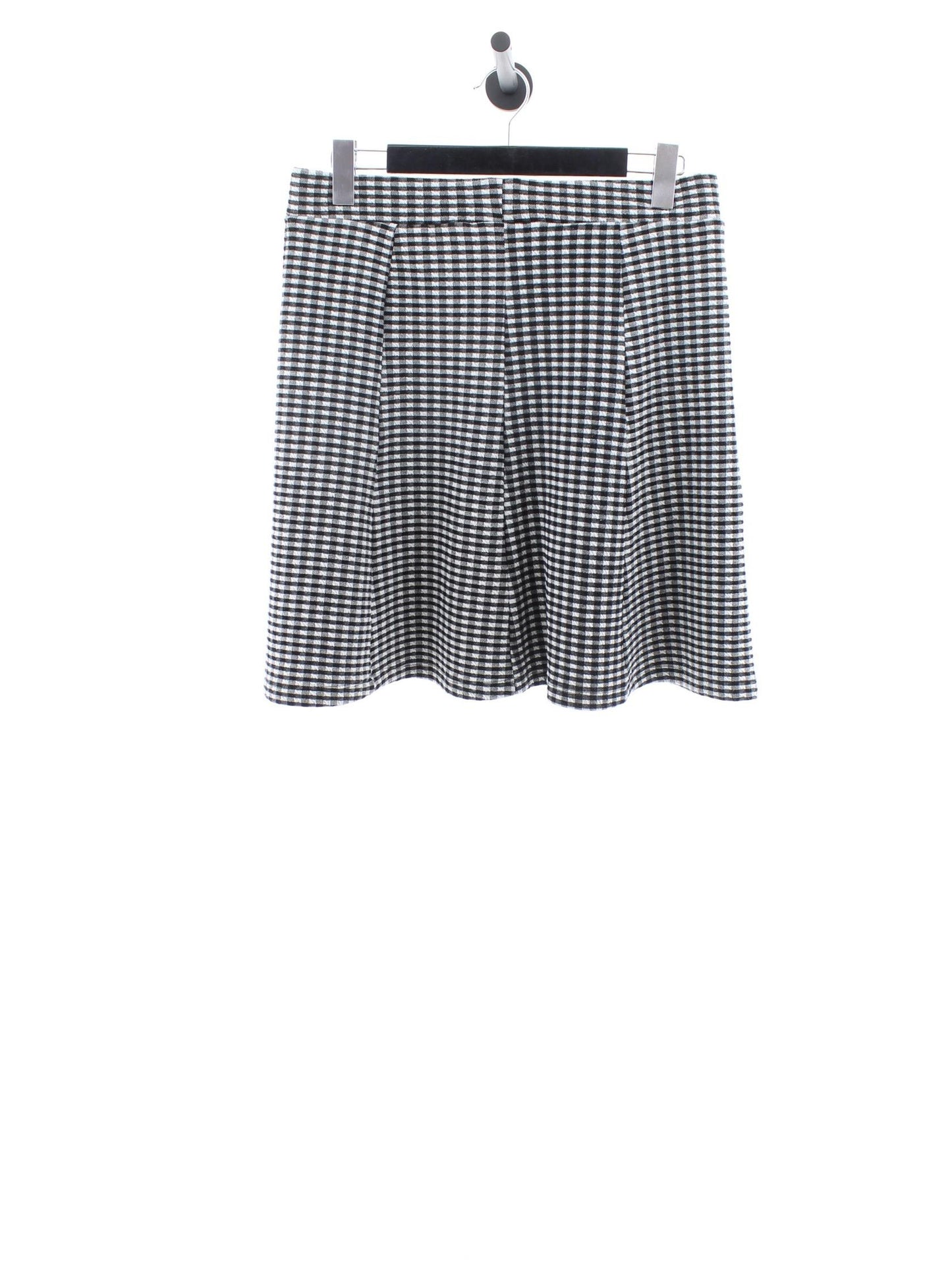 fe584603a672393f377c725d4a8ddcc3